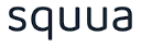 SQUUA